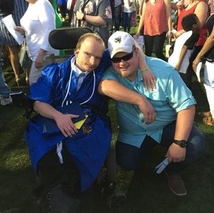 Meet your Posher, Kendle